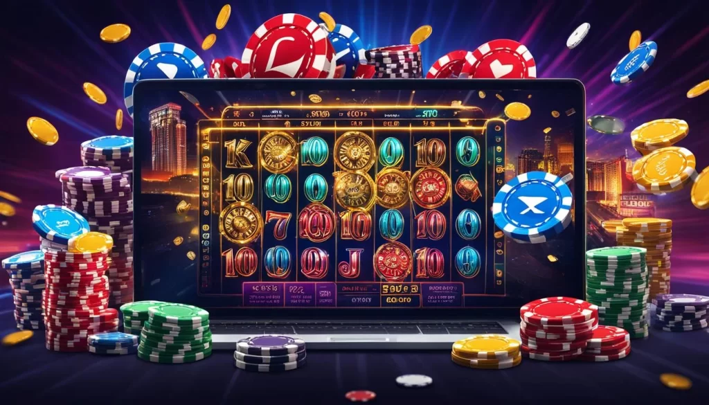 Mẹo và chiến thuật bắn cá