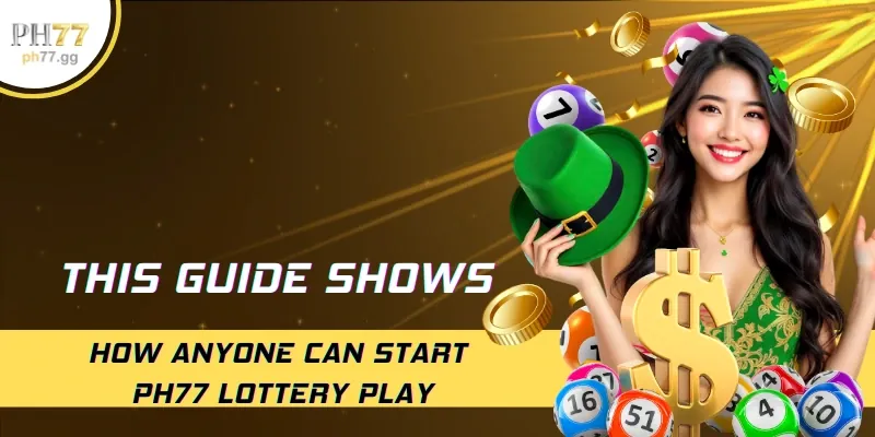 Đồ họa sống động của game bắn cá suncity888 nổ hũ