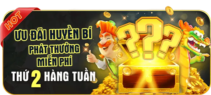 Tỷ Lệ Hoàn Trả Cao Nhất