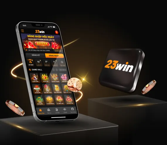 Đội game thủ esports đang thi đấu trong một giải đấu lớn tại suncity888 nổ hũ