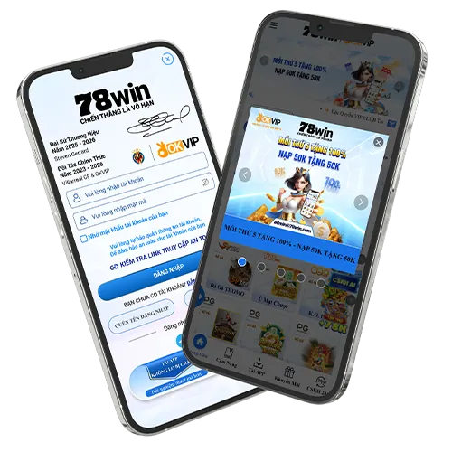 Trải nghiệm mượt mà trên di động