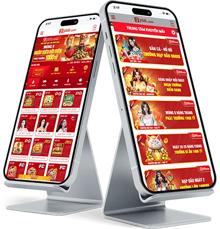 Chuyên mục Nổ Hũ