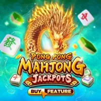 Biểu tượng sứ mệnh của suncity888 nổ hũ