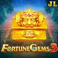 Hoa hồng cạnh tranh