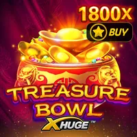 Cookie Bắt buộc đảm bảo bảo mật cho suncity888 nổ hũ