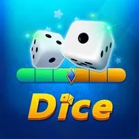 Hướng dẫn suncity888 nổ hũ cho người mới