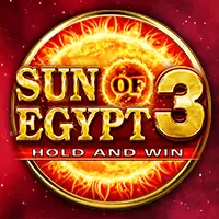 Tổng quan về thu thập dữ liệu và quyền riêng tư của người dùng tại Suncity888 Nổ Hũ