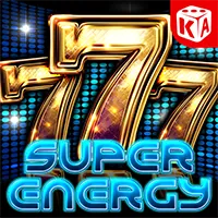 Đội ngũ hỗ trợ quyền riêng tư của suncity888 nổ hũ