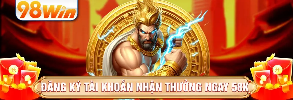 Chương Trình Hoàn Trả