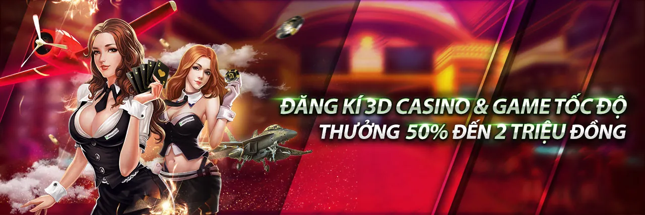 Giao diện ứng dụng suncity888 nổ hũ trên điện thoại