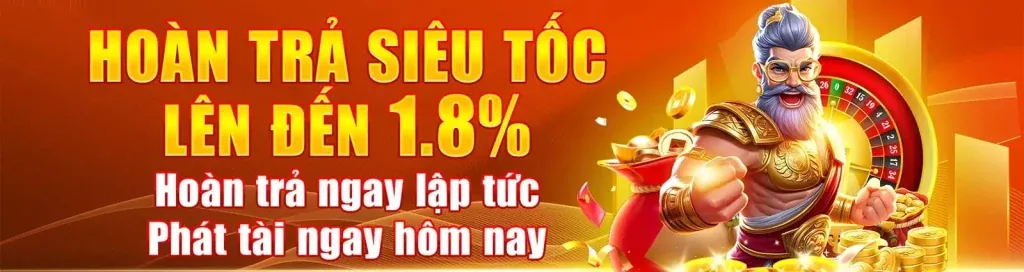 Hướng dẫn cho người mới tại suncity888