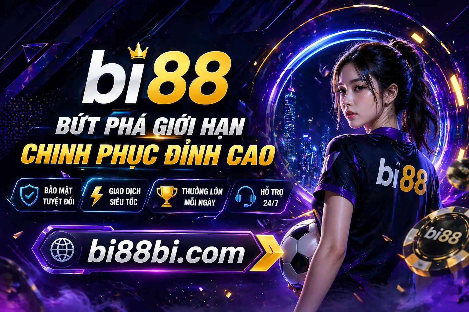 Thế giới Slot Game tại suncity888 nổ hũ
