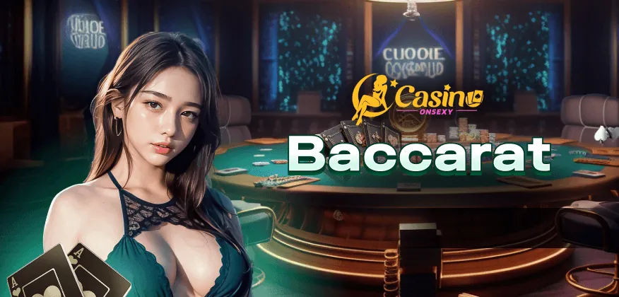 Hoàn Trả Cao Cấp Suncity888