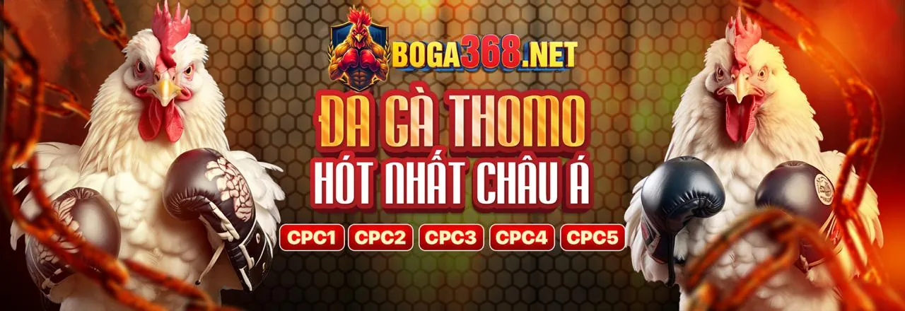 Đăng Ký suncity888 nổ hũ Ngay