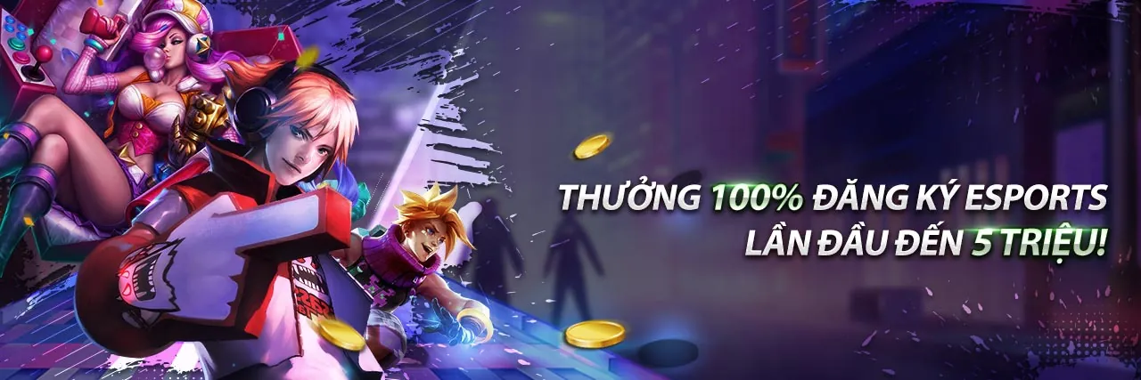 Trung Tâm VIP suncity888 nổ hũ