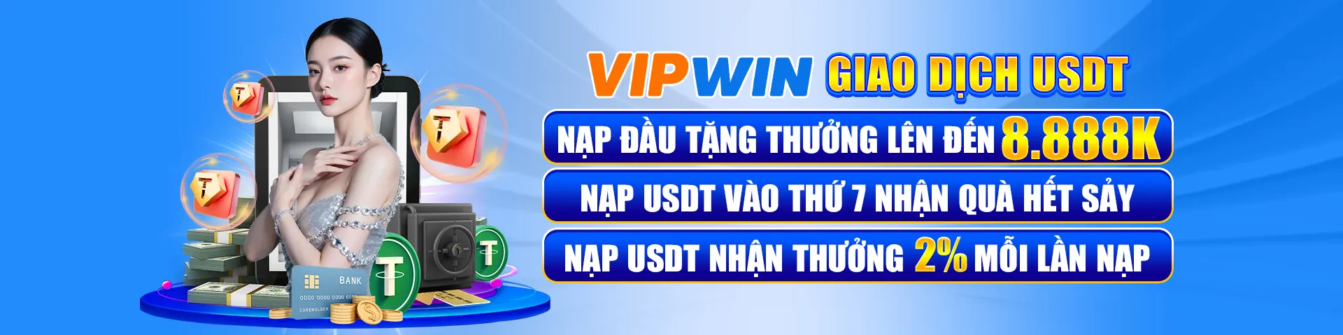Suncity888 Nổ Hũ - Trải nghiệm quay hũ đỉnh cao