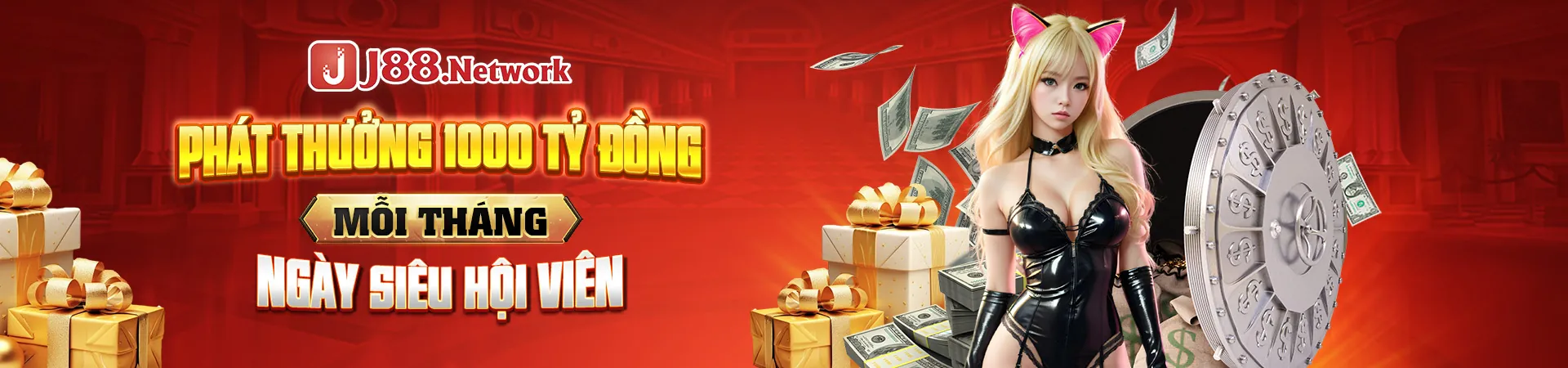 Hình ảnh nền tảng suncity888 nổ hũ với các trò chơi đa dạng