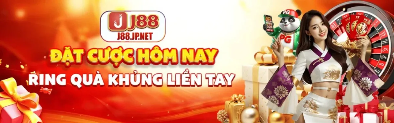 Cá cược thể thao tại suncity888 nổ hũ