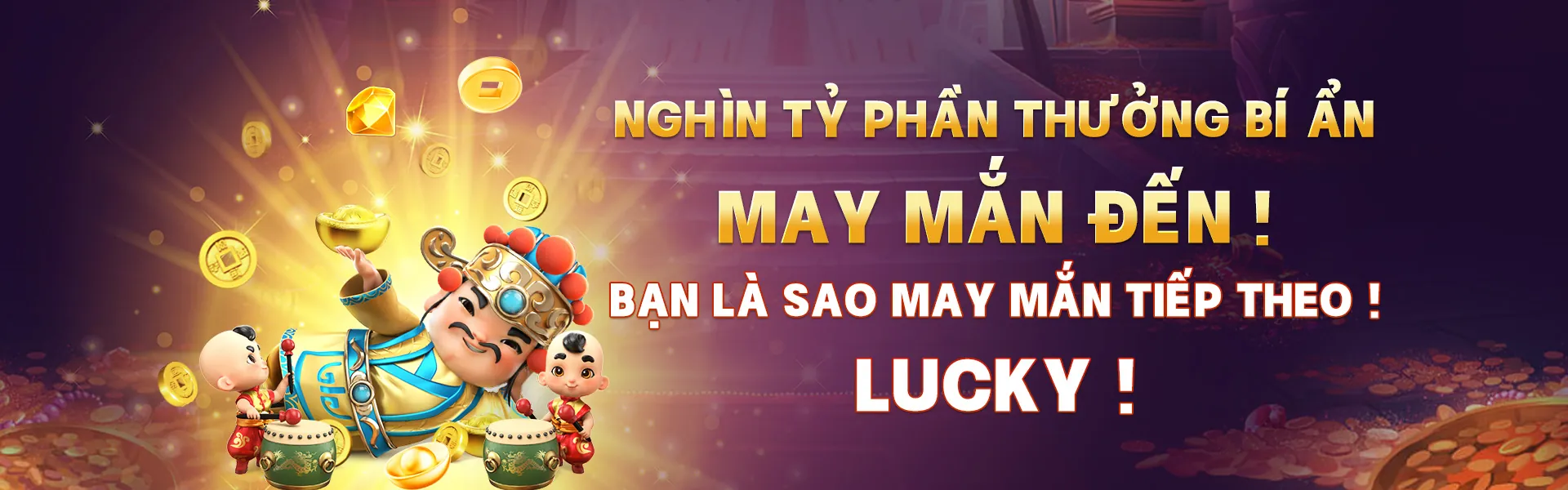 Tin Tức suncity888 nổ hũ