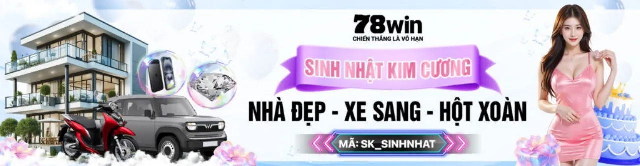 Thế giới Bắn Cá Suncity888 nổ hũ