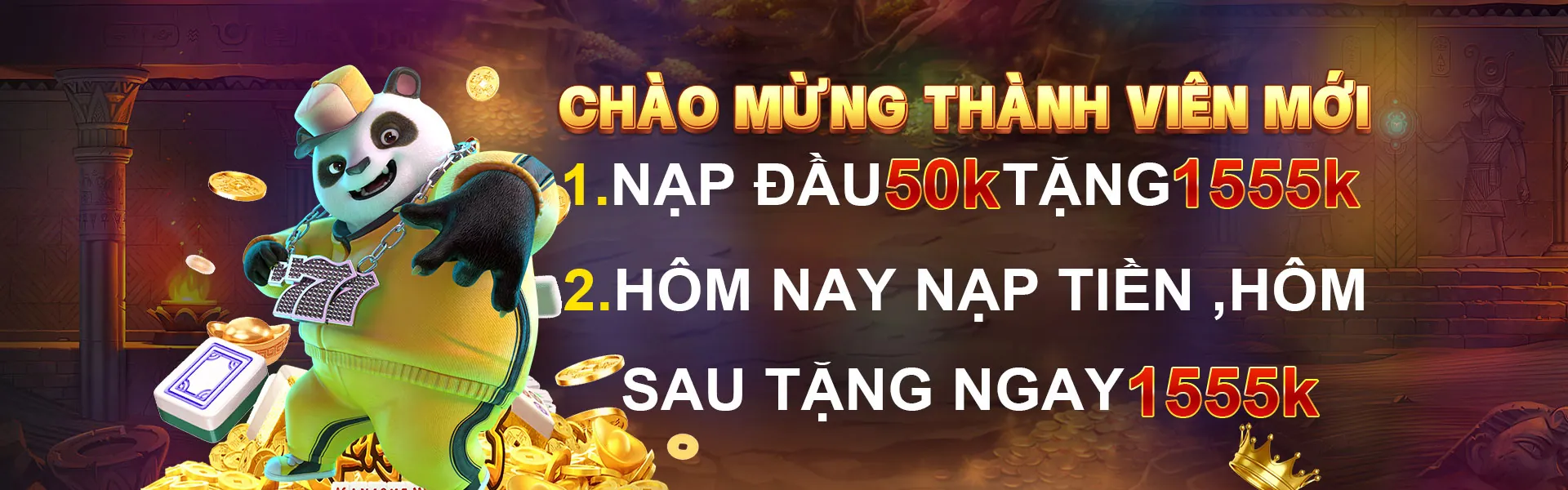 Khuyến mãi suncity888 nổ hũ 2026