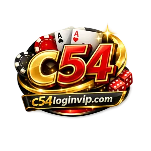 Các công cụ tự kiểm soát cá cược tại suncity888 nổ hũ