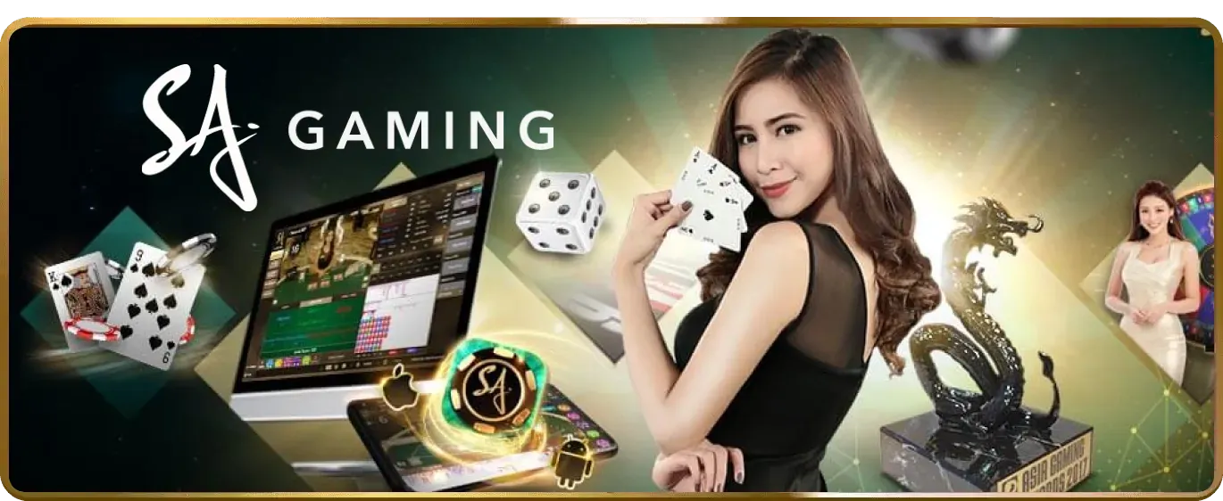 Cookie Quảng cáo giúp suncity888 nổ hũ đưa ra các ưu đãi phù hợp