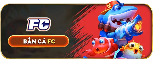 Chuyên mục Tin Tức & Khuyến Mãi