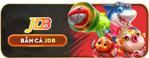 Chuyên mục Cá Cược Thể Thao
