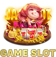 Chơi game Nổ Hũ tại suncity888 nổ hũ