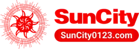 suncity888 nổ hũ
