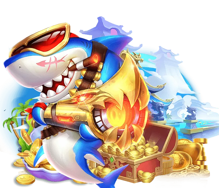 Trò chơi slot mới ra mắt