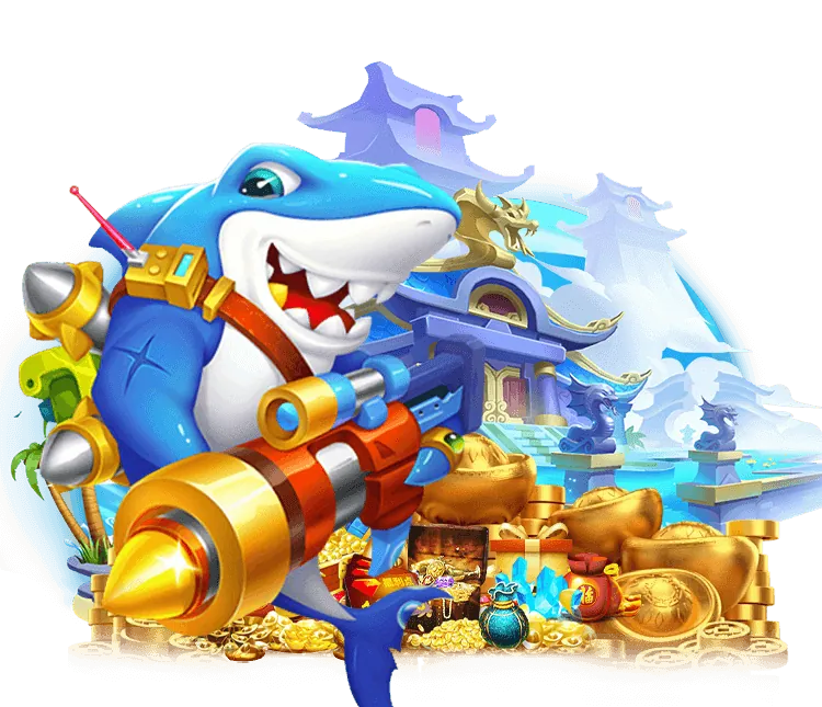 Slot Game Cổ Điển