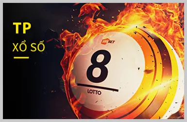 Casino Trực Tuyến với dealer chuyên nghiệp