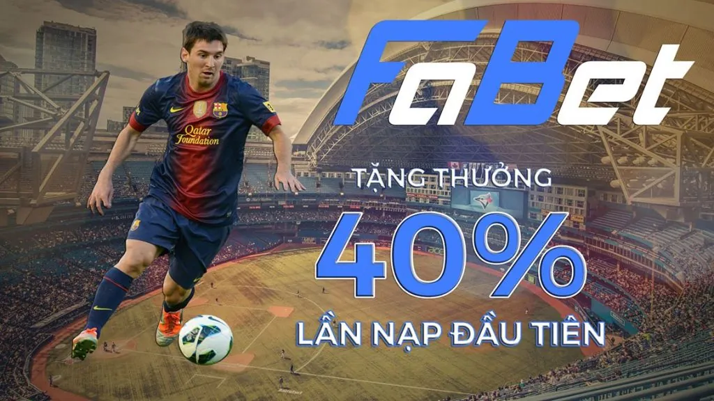 Giải Đấu & Sự Kiện Đặc Biệt
