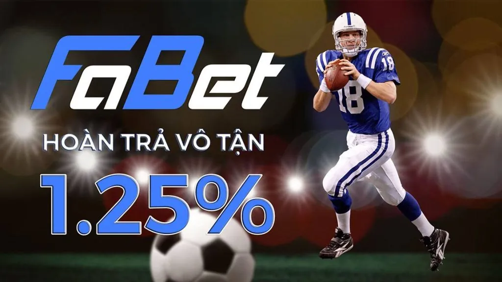 Đăng ký tài khoản mới suncity888 nổ hũ nhận thưởng