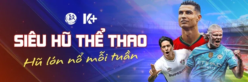 Tin Tức Thị Trường Cá Cược Tổng Quan