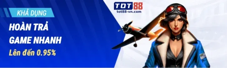 Vòng quay miễn phí cho các trò chơi nổ hũ