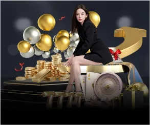 Biểu tượng đa dạng trò chơi tại suncity888 nổ hũ