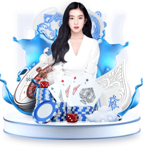Nền tảng suncity888 nổ hũ