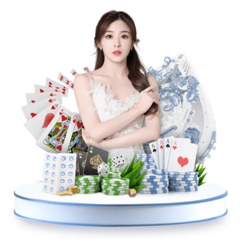 Giới Hạn Giao Dịch Linh Hoạt