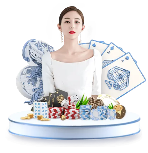 Hình ảnh đội ngũ hỗ trợ khách hàng chuyên nghiệp giải đáp FAQ tại suncity888 nổ hũ